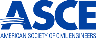ASCE Logo